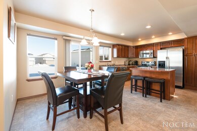713 14th St SE-7