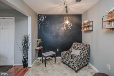 245 K-12 Brandy Ct, Strasburg, VA 22657 - photo 6