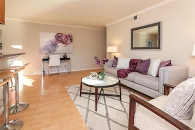 345 N 3rd St unit 4, Campbell, CA 95008 - photo 4