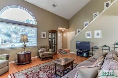 136 Penn Station, Savannah, GA 31410 - photo 4