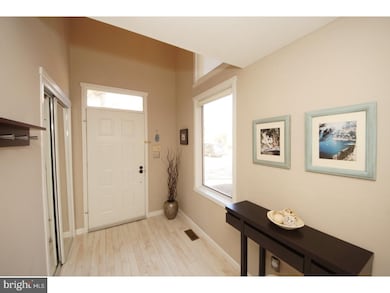 516 Sayre Dr, Princeton, NJ 08540 - photo 2