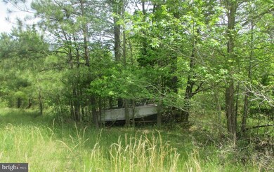 12330 Rousby Hall Rd, Lusby, MD 20657 - photo 7