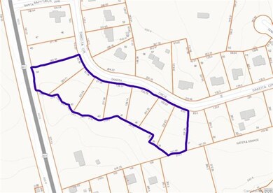 4071 Dakeita Cir, Concord, NC 28025 - photo 2