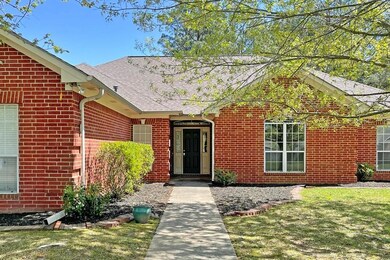 5904 Whitney Ln, Texarkana, TX 75503 - photo 2