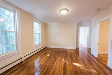 6 Summer St unit 6A, Penacook, NH 03303 - photo 4