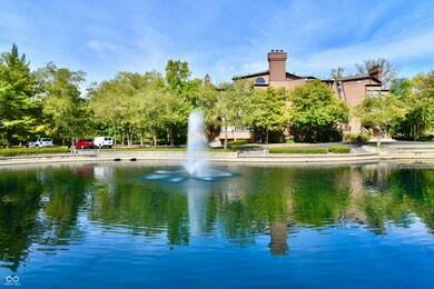 8555 One West Dr unit 301, Indianapolis, IN 46260 - photo 2