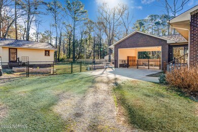 4371 Frog Level Road-00004