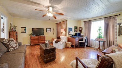 1409 N Clay St, Ennis, TX 75119 - photo 7