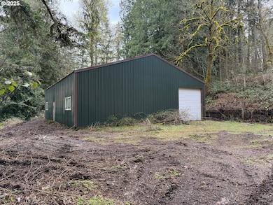 28381 S Salo Rd, Mulino, OR 97042 - photo 4