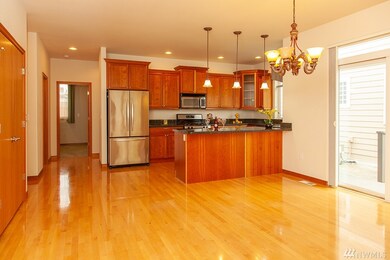 4134 Palisade Way, Bellingham, WA 98226 - photo 5