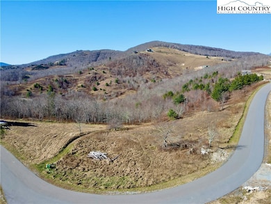 TBD Sky Rock Trail, Banner Elk, NC 28604 - photo 4