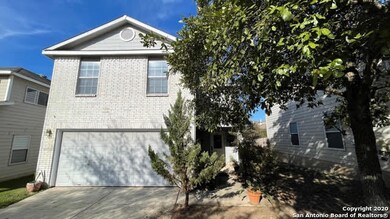 25111 Longbranch Run, San Antonio, TX 78261 - photo 7