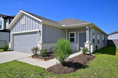 23930 Bushel Park Dr, Hockley, TX 77447 - photo 7