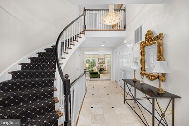 1332 Skipwith Rd, McLean, VA 22101 - photo 2