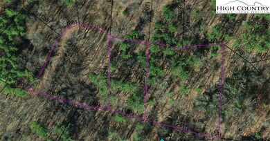 Lots 13-17 Panorama Dr, Todd, NC 28684 - photo 7