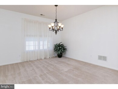 280 Wilshire Blvd, Swedesboro, NJ 08085 - photo 4