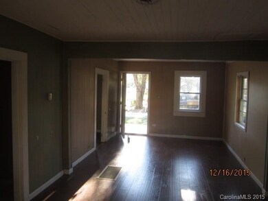 79 Cedar Creek Dr, Hendersonville, NC 28792 - photo 5