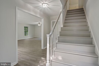 24386 Rolles Range Rd, Saint Michaels, MD 21663 - photo 5