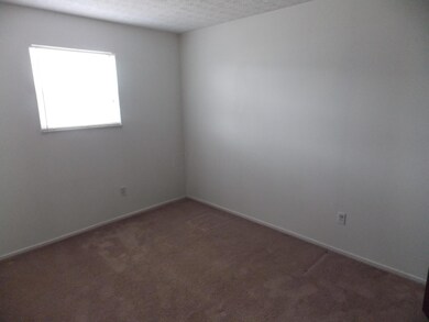 Bedroom 2 (1)