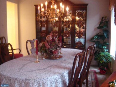 233 Uxbridge, Cherry Hill, NJ 08034 - photo 4