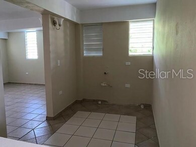 181 181, Gurabo, PR 00778 - photo 3