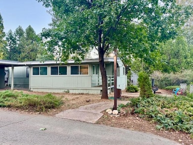 14437 Marysville Rd unit 1, Camptonville, CA 95922 - photo 2