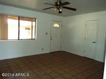 1409 N Pleasant Dr, Chandler, AZ 85225 - photo 4