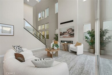 1155 Poppy Ct, Montebello, CA 90640 - photo 6