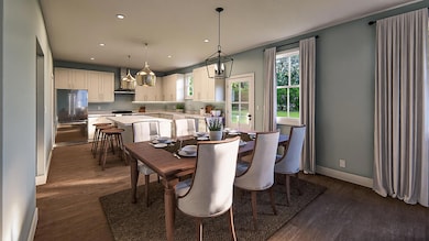 Hayes_Residential_Interior_Rendering_Upd