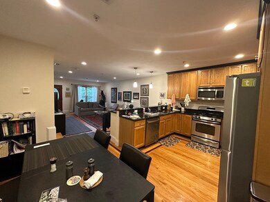 8 Grant St unit 13, Natick, MA 01760 - photo 6