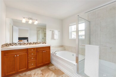 3717 202nd Place SE, Bothell, WA 98012 - photo 7