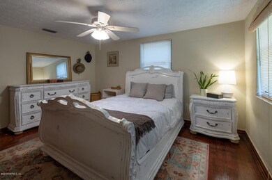 7341 Tynan Ave, Jacksonville, FL 32211 - photo 6