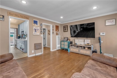 9430 Mines Ave, Pico Rivera, CA 90660 - photo 5