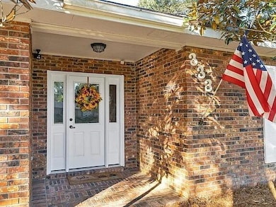 333 Shannon Ct NW, Fort Walton Beach, FL 32548 - photo 2