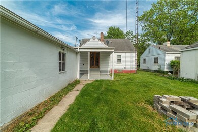 1121 Turner Ave, Toledo, OH 43607 - photo 3