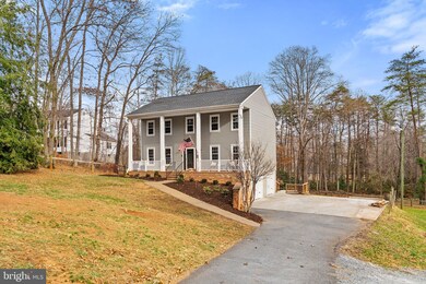 103 Stratford Place, Stafford, VA 22556 - photo 5