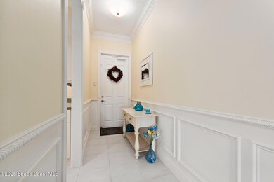 3-web-or-mls-DSC04588