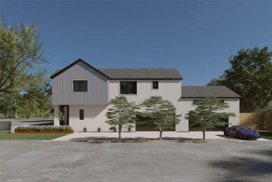 201 W Heritage Dr, Friendswood, TX 77546 - photo 5