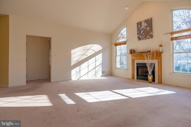 513 Poppy Ct unit V212, Langhorne, PA 19047 - photo 4