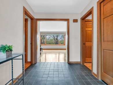 162 Sumac Dr, West Lafayette, IN 47906 - photo 4