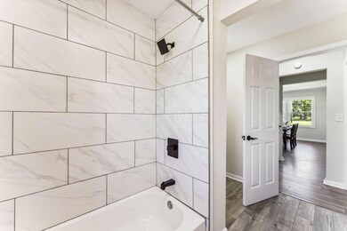 27-web-or-mls-1510-e-deshler-ave