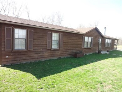 2829 W County Road 500 S, Greensburg, IN 47240 - photo 2