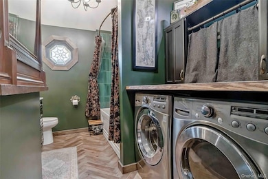 27 W 11th Rd, Broad Channel, NY 11693 - photo 6