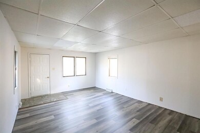 2617 53rd St, Des Moines, IA 50310 - photo 6