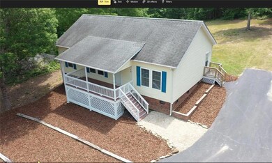 6230 Scott McDowell Dr, Asheboro, NC 27205 - photo 5