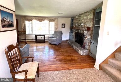 531 Upper Stump Rd, Chalfont, PA 18914 - photo 3