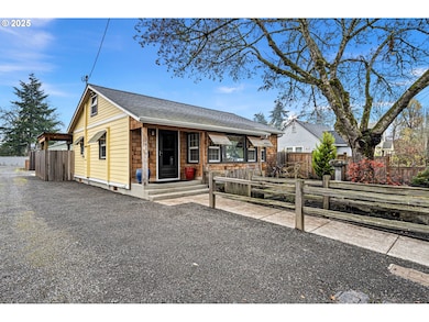 341 16th St, Springfield, OR 97477 - photo 3