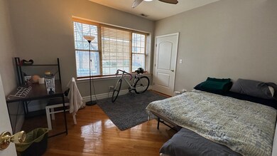 2819 W Rosemont Ave unit 1, Chicago, IL 60659 - photo 7