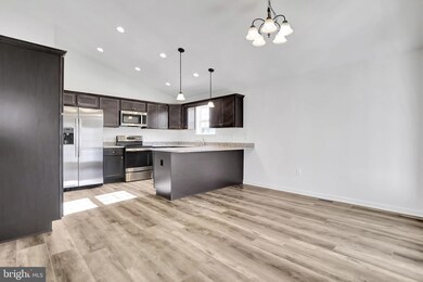 0 Lilleigh - Lot 45 Ct, Maurertown, VA 22644 - photo 6