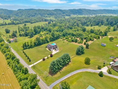 22-web-or-mls-DJI_20250709131527_0304_D